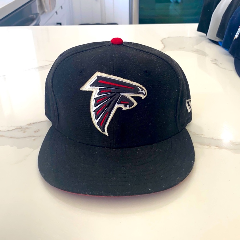 New Era Atlanta Falcons